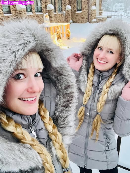 Camille And Kennerly