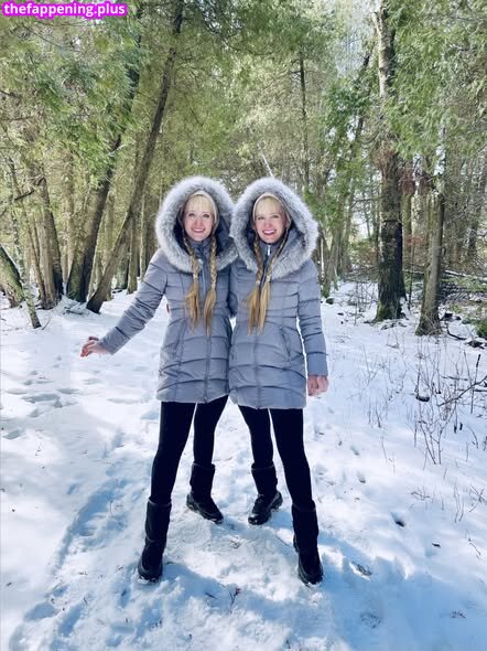 Camille And Kennerly