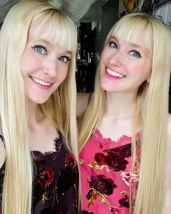Full leaked Camille and kennerly private onlyfans photo