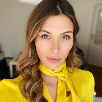 Camille cerf page leaked photo video viral