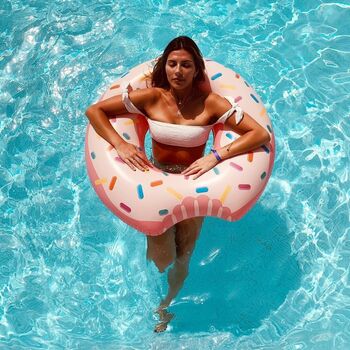 Camille cerf leaked photo video viral