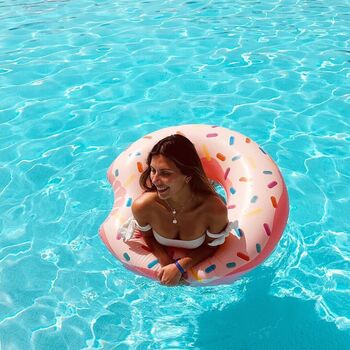 Camille cerf leaked photo video viral