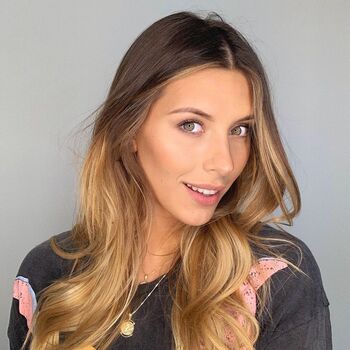 Camille cerf leaked photo video viral