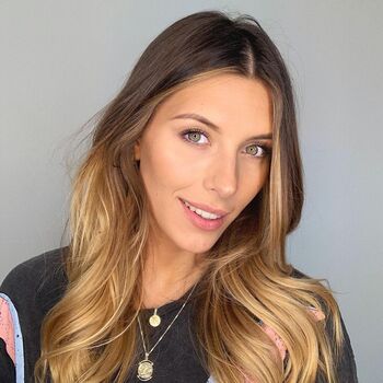 Camille cerf leaked photo video viral