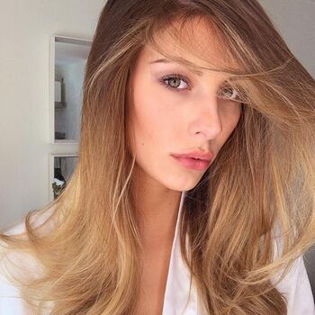 Camille cerf leaked photo video viral