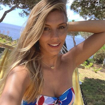 Camille cerf leaked photo video viral