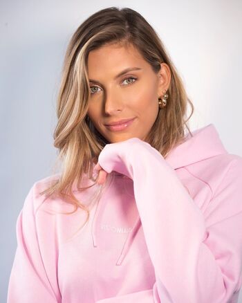 Camille cerf leaked photo video viral