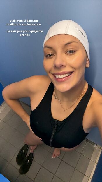 Full leaked Camille cerf page private onlyfans photo
