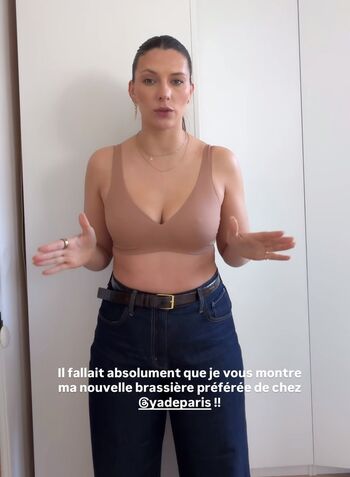 Camille Cerf