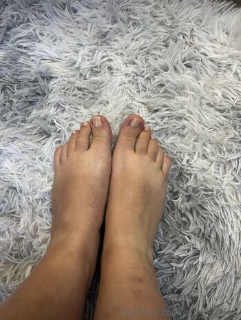 Full leaked Camille fauu private onlyfans photo