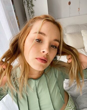 Full leaked Camille felton private onlyfans photo