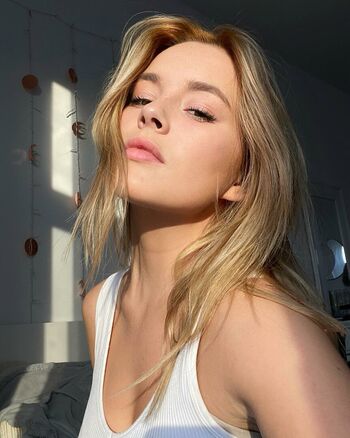 Full leaked Camille felton private onlyfans photo