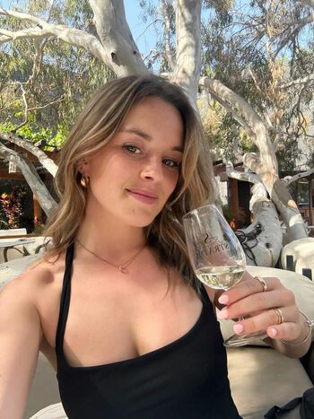 Full leaked Camille felton private onlyfans photo