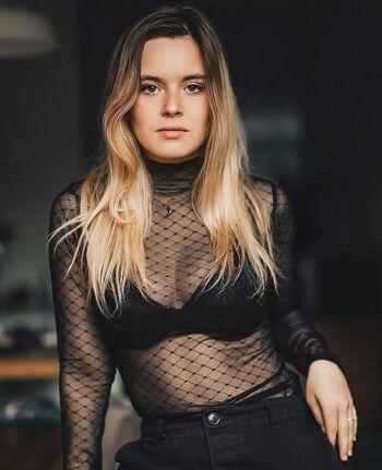 Full leaked Camille felton private onlyfans photo