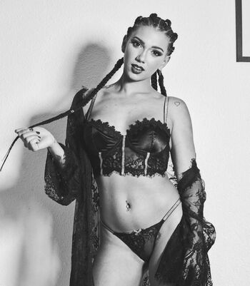 Full leaked Camille fitgirl private onlyfans photo