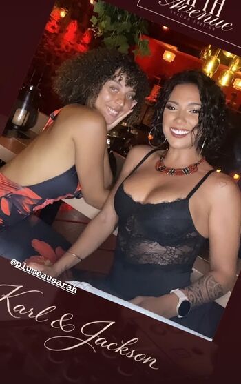 Full leaked Camille fitgirl private onlyfans photo
