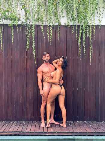 Full leaked Camille fitgirl private onlyfans photo
