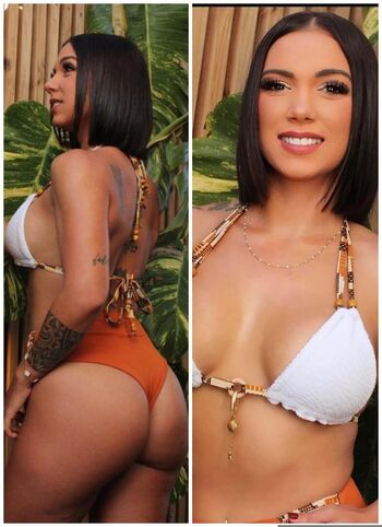 Full leaked Camille fitgirl private onlyfans photo
