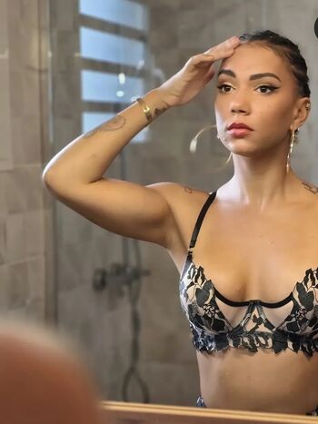 Full leaked Camille fitgirl private onlyfans photo