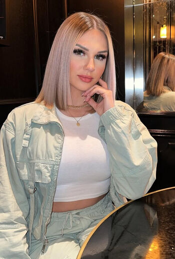 Full leaked Camille froment private onlyfans photo