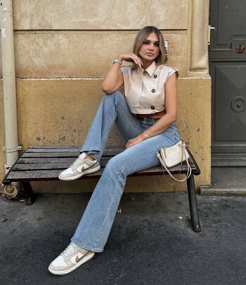 Full leaked Camille froment private onlyfans photo