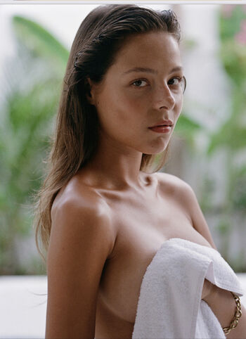 Full leaked Camille guimaraes private onlyfans photo