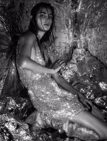 Full leaked Camille hurel private onlyfans photo