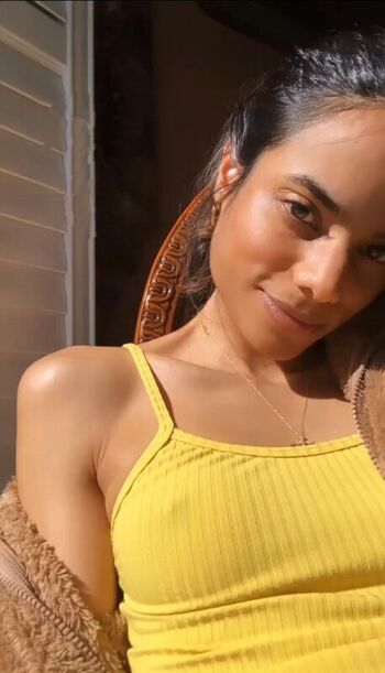 Full leaked Camille jannine private onlyfans photo
