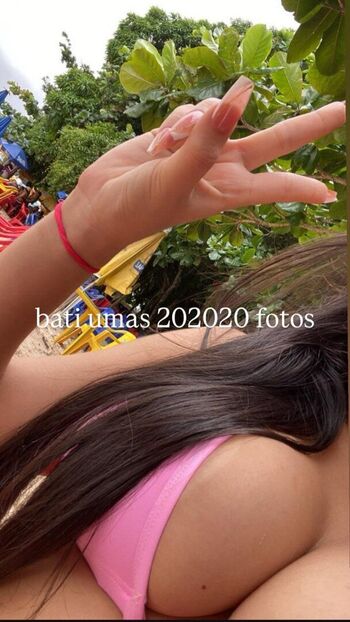 Full leaked Camille lohanyz private onlyfans photo