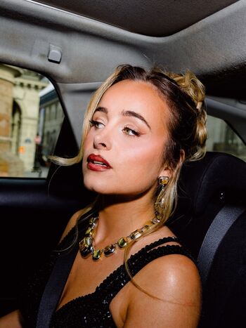 Full leaked Camille lv private onlyfans photo