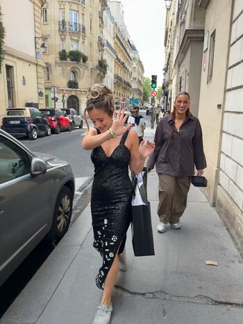 Full leaked Camille lv private onlyfans photo