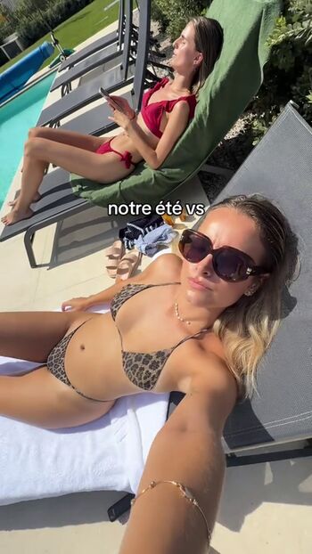 Full leaked Camille lv private onlyfans photo