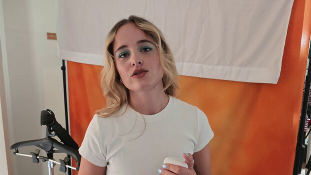 Full leaked Camille lv private onlyfans photo