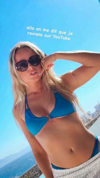 Full leaked Camille lv private onlyfans photo