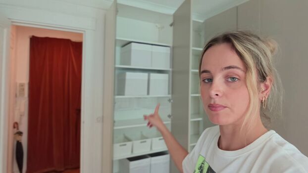 Full leaked Camille lv private onlyfans photo