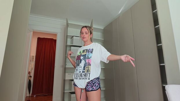 Full leaked Camille lv private onlyfans photo