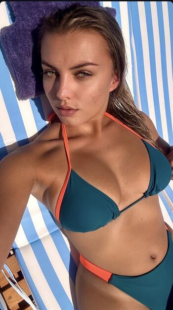 Full leaked Camille matringe private onlyfans photo