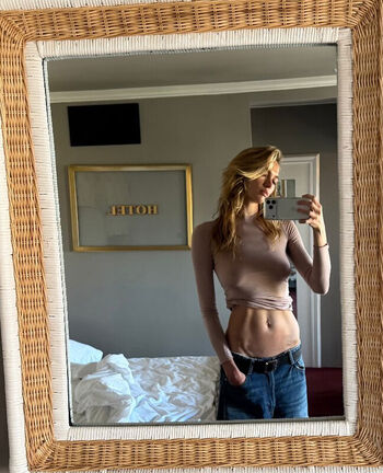Full leaked Camille opp private onlyfans photo