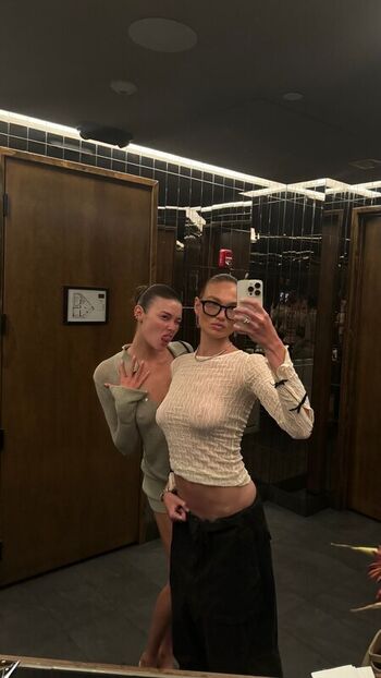 Full leaked Camille opp private onlyfans photo