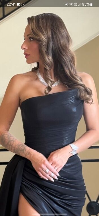 Full leaked Camille santoro private onlyfans photo
