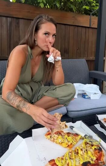Camille Santoro