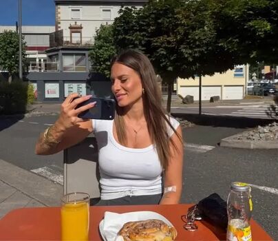 Camille Santoro