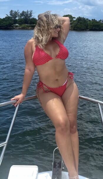 Full leaked Camille woodward page private onlyfans photo