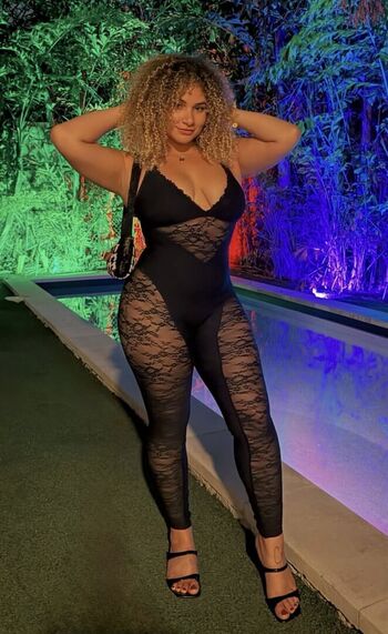 Full leaked Camille woodward private onlyfans photo