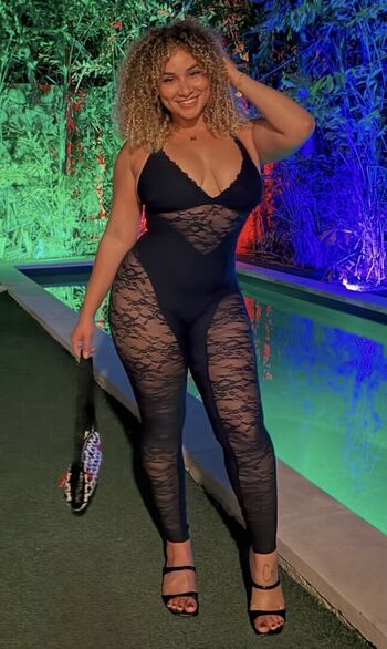 Full leaked Camille woodward private onlyfans photo
