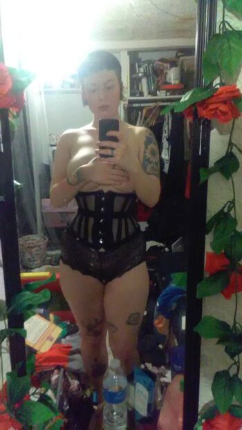 Full leaked Camillenoir private onlyfans photo