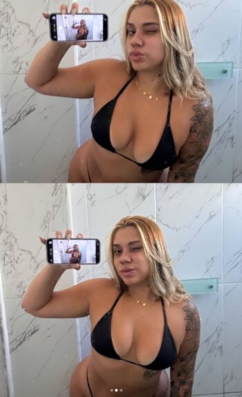 Camilly Cardoso