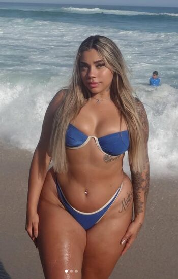 Camilly Cardoso