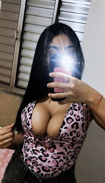 Camilly Silva