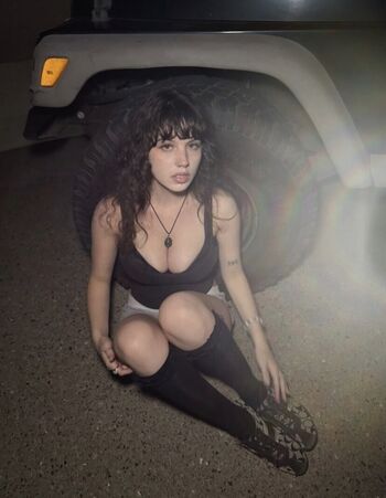 Caminator the Animator